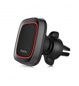 hoco. premium Strong Magnetic Air outlet in-car holder CA23