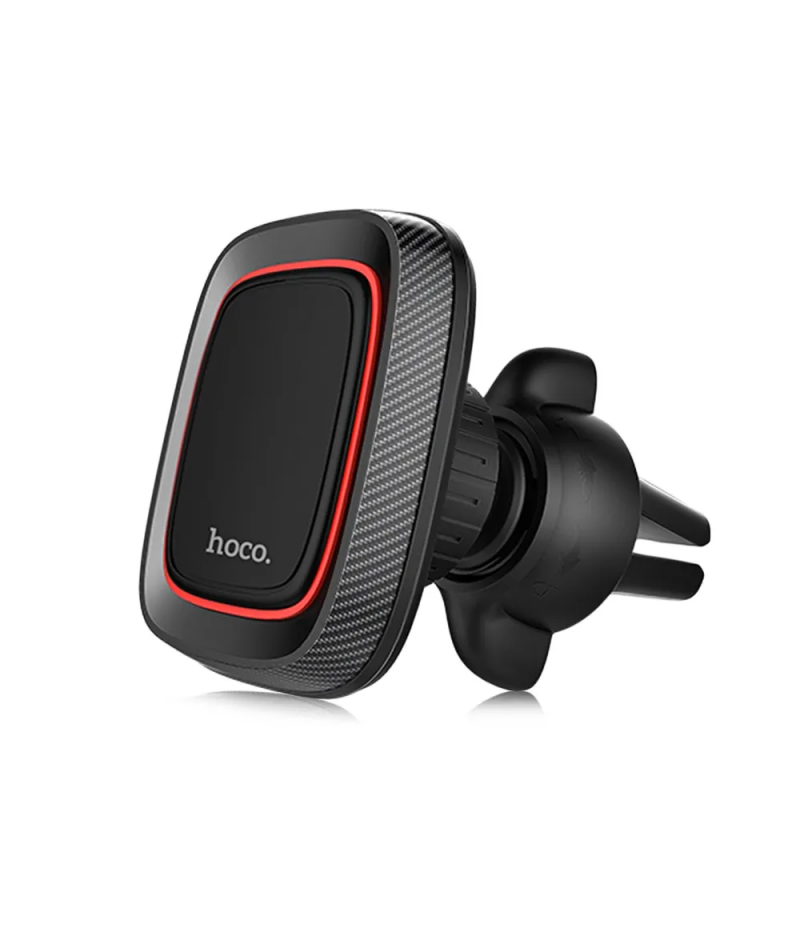 hoco. premium Strong Magnetic Air outlet in-car holder CA23