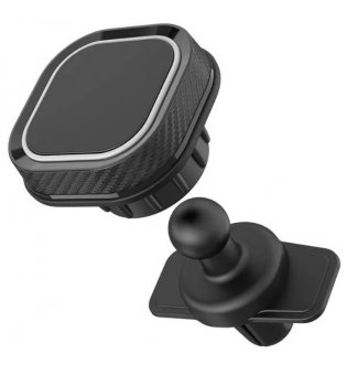 hoco. premium Strong Magnetic Air outlet in-car holder CA52